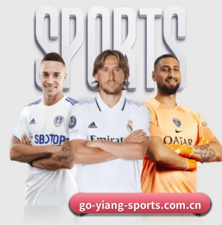 五个功能入口,赛程查询路径更短(Yiang)